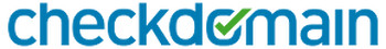 www.checkdomain.de/?utm_source=checkdomain&utm_medium=standby&utm_campaign=www.amato-design.de
